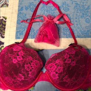 34C Victoria Secret Bra